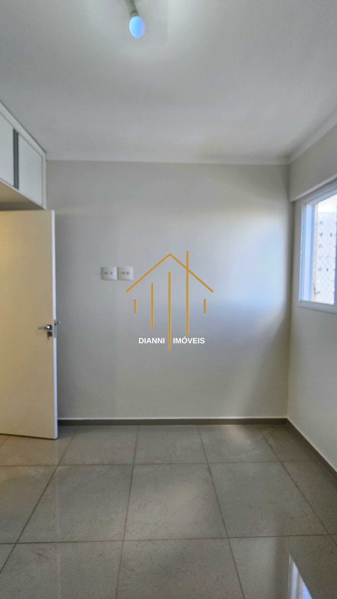 Apartamento com 1 quarto para aluguel, 53m² — foto 17 de 26