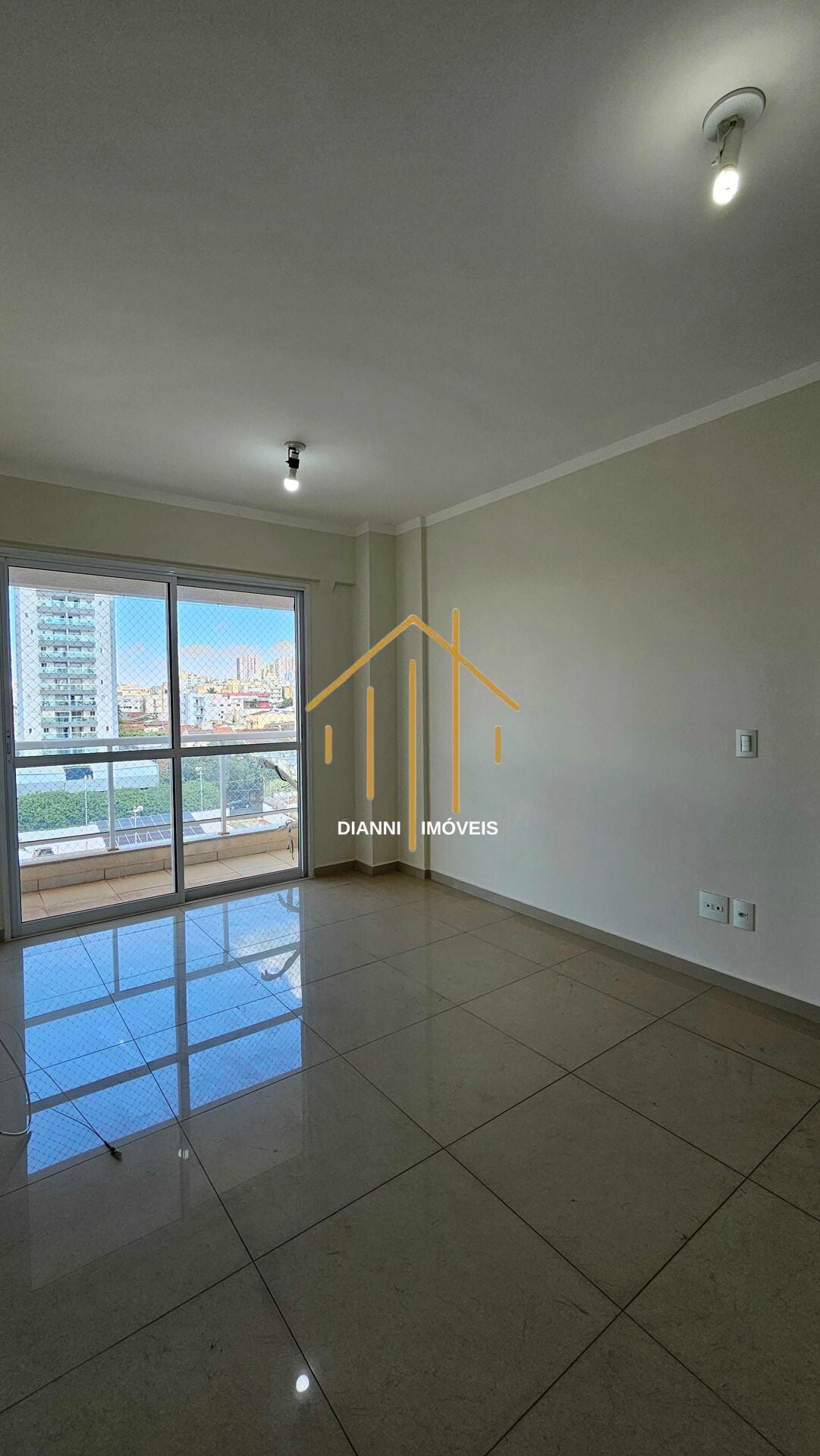 Apartamento com 1 quarto para aluguel, 53m² — foto 1 de 26