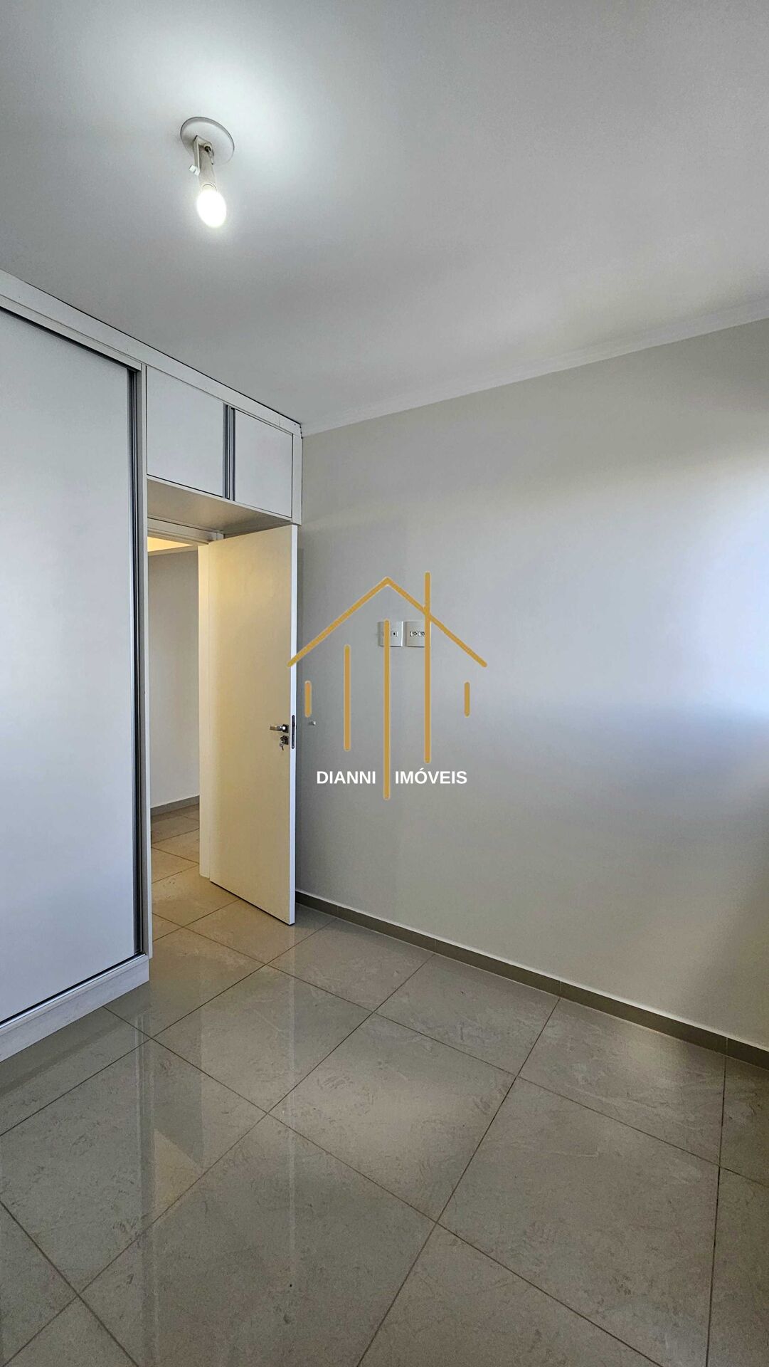 Apartamento com 1 quarto para aluguel, 53m² — foto 16 de 26