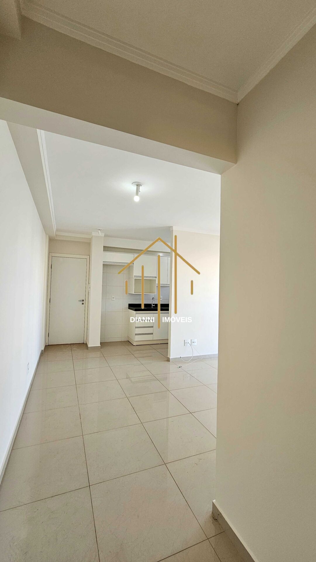 Apartamento com 1 quarto para aluguel, 53m² — foto 19 de 26
