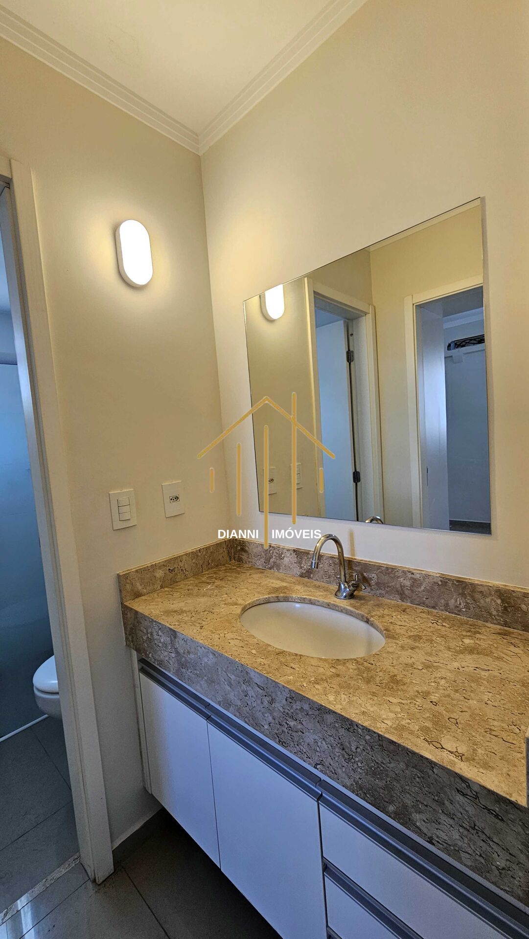 Apartamento com 1 quarto para aluguel, 53m² — foto 11 de 26