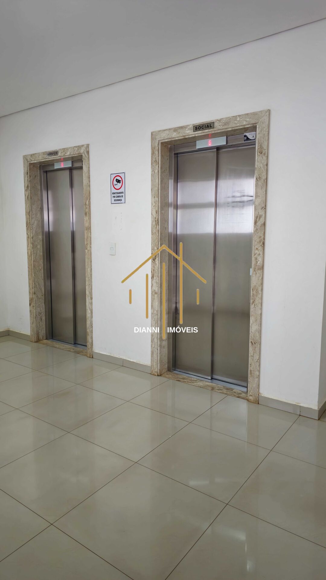 Apartamento com 1 quarto para aluguel, 53m² — foto 24 de 26