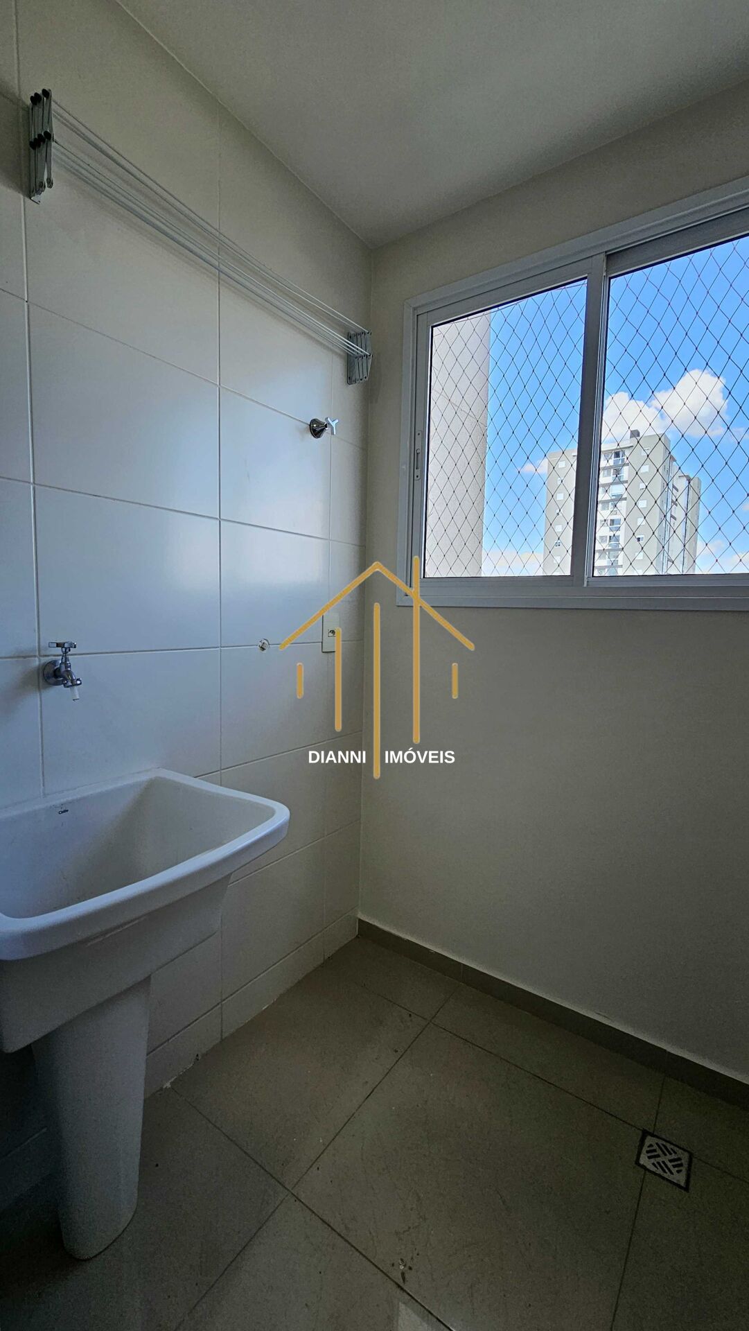 Apartamento com 1 quarto para aluguel, 53m² — foto 10 de 26
