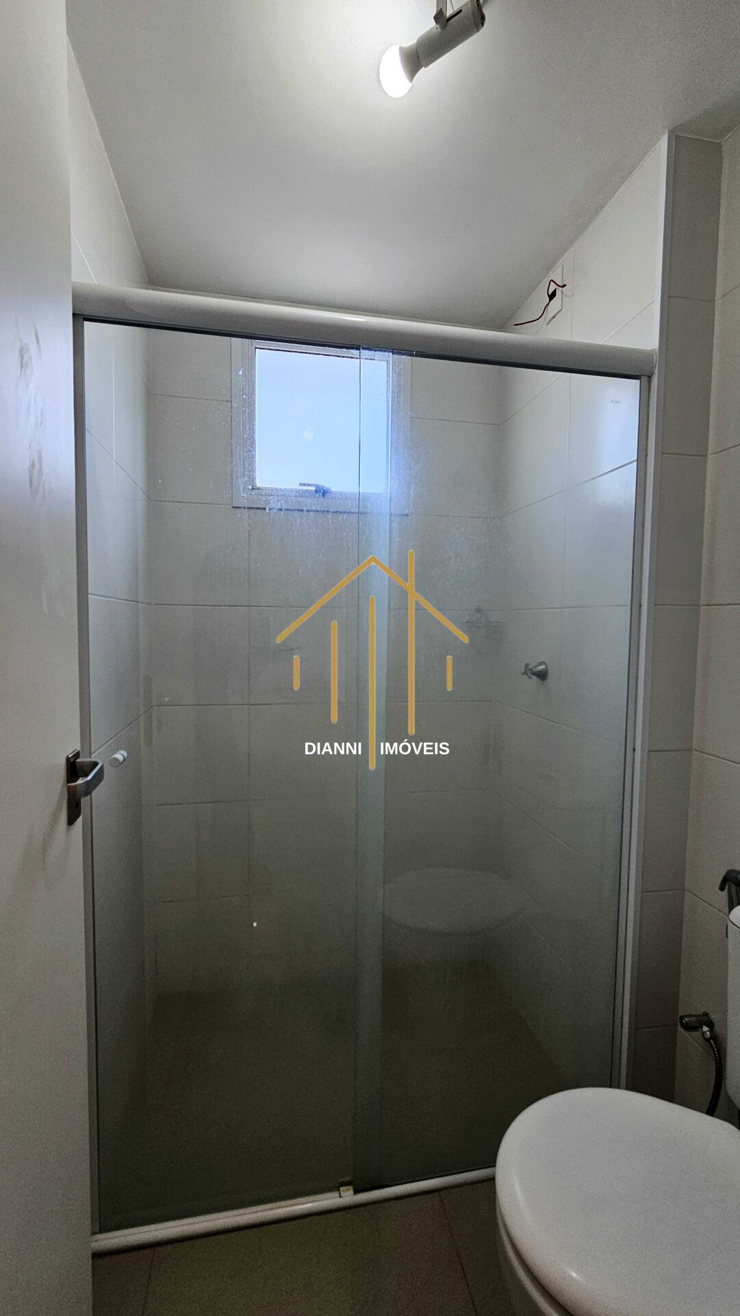 Apartamento com 1 quarto para aluguel, 53m² — foto 13 de 26