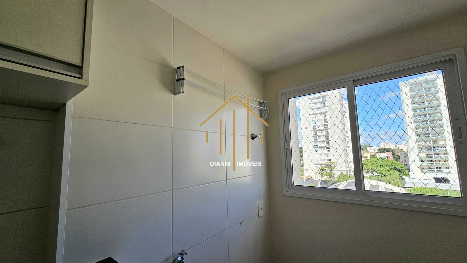 Apartamento com 1 quarto para aluguel, 53m² — foto 9 de 26