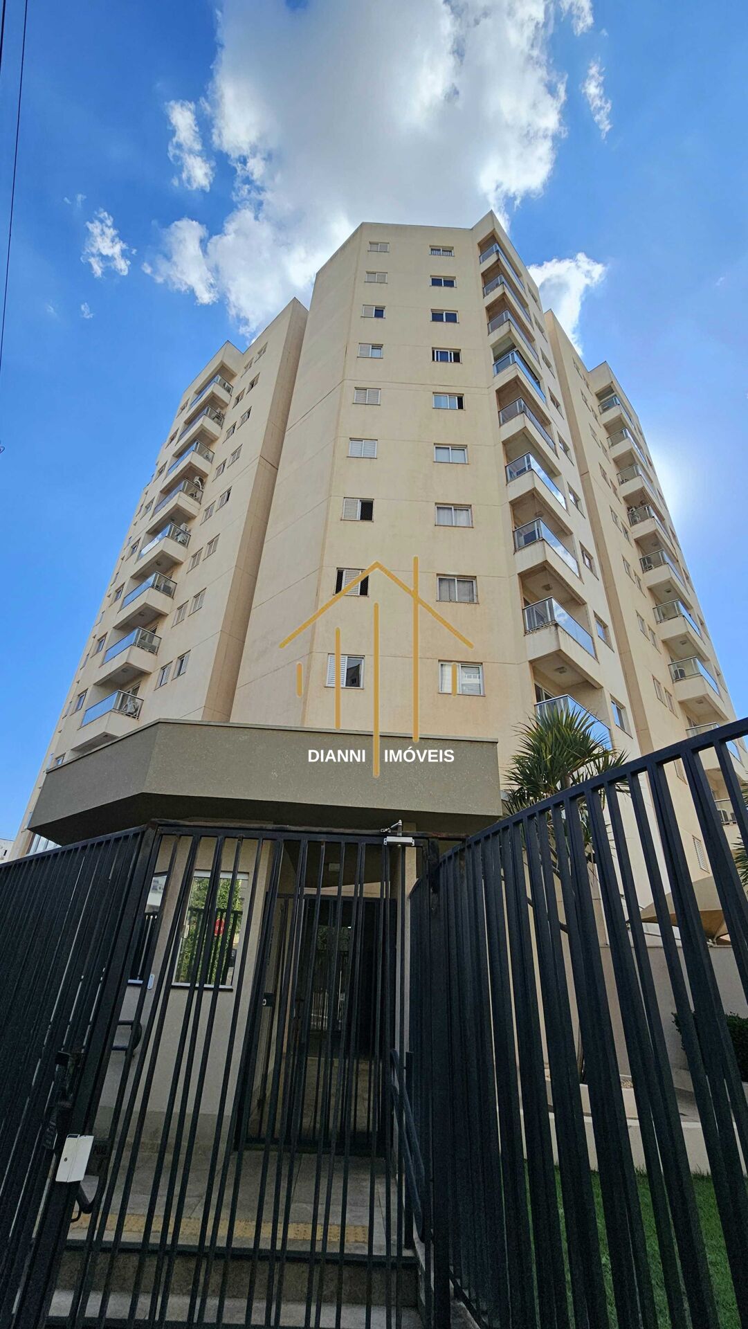 Apartamento com 1 quarto para aluguel, 53m² — foto 26 de 26