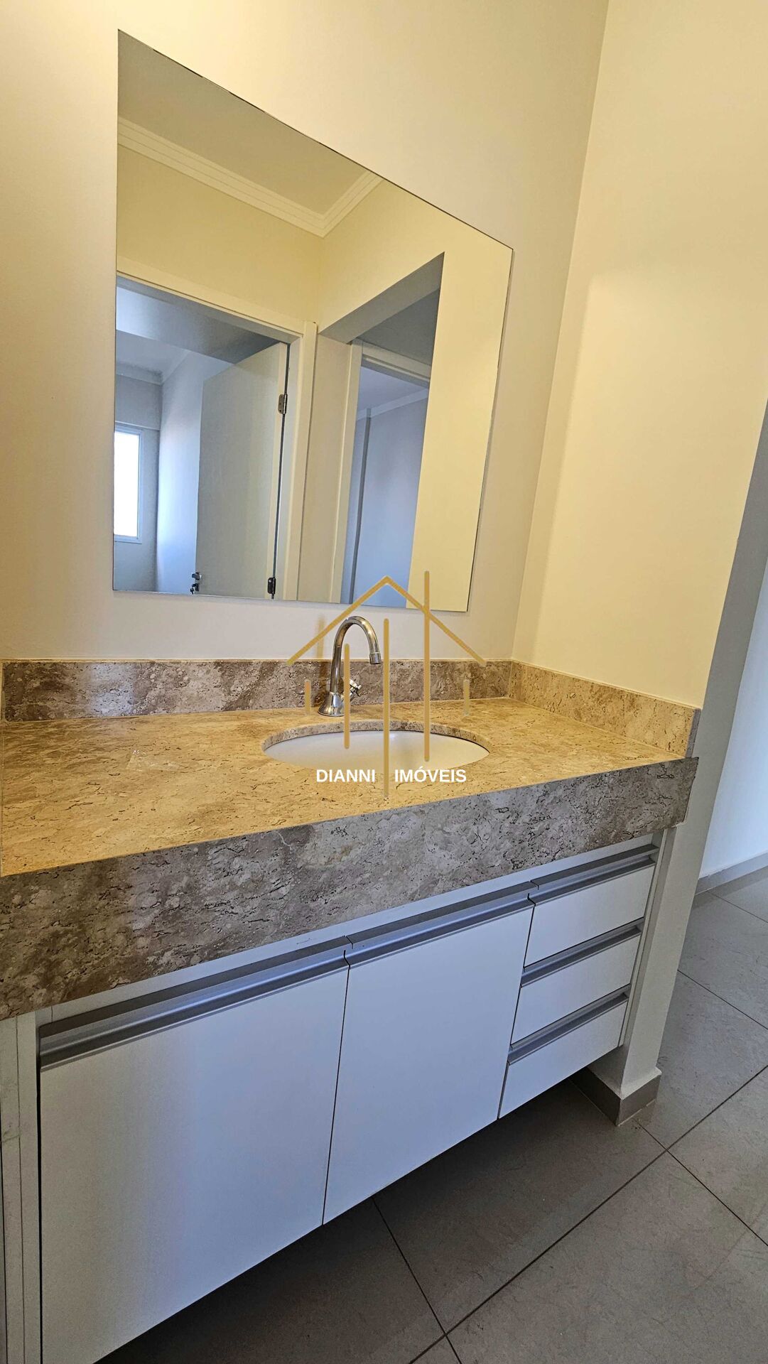Apartamento com 1 quarto para aluguel, 53m² — foto 12 de 26