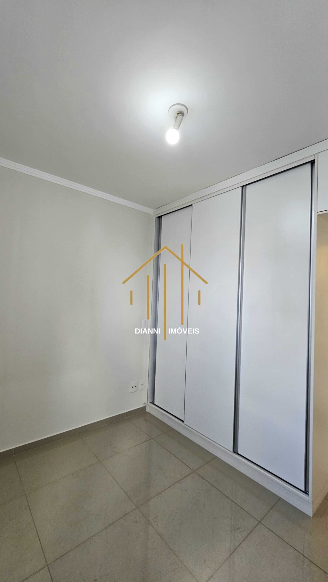 Apartamento com 1 quarto para aluguel, 53m² — foto 14 de 26