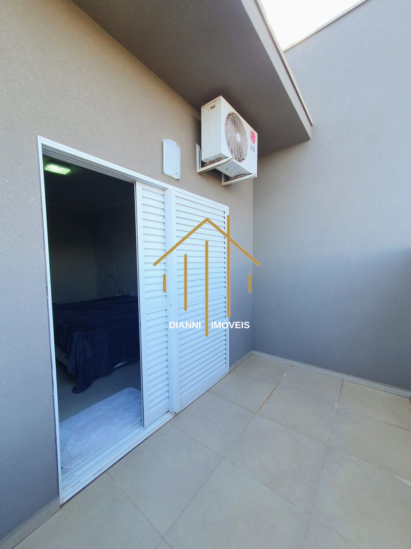 Casa de Condomínio com 4 quartos à venda, 340m² — foto 33 de 37