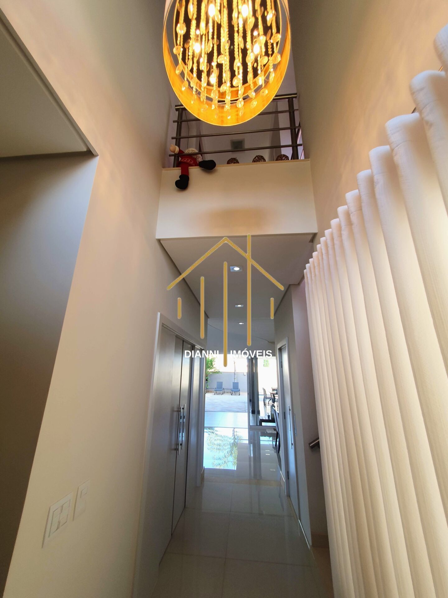 Casa de Condomínio com 4 quartos à venda, 340m² — foto 21 de 37