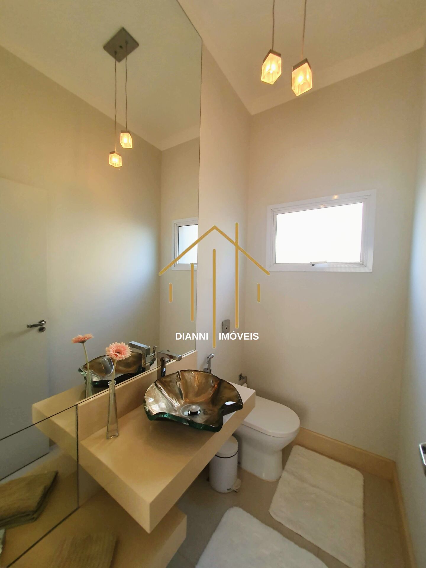 Casa de Condomínio com 4 quartos à venda, 340m² — foto 19 de 37