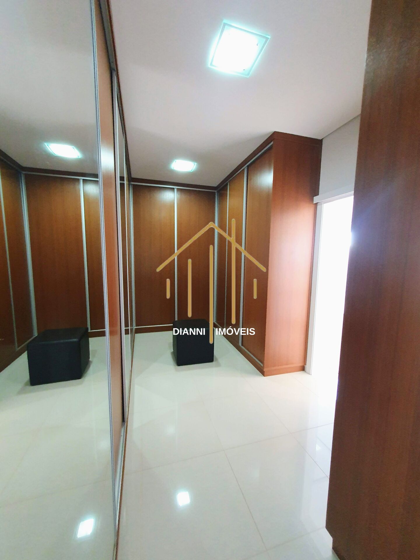 Casa de Condomínio com 4 quartos à venda, 340m² — foto 30 de 37