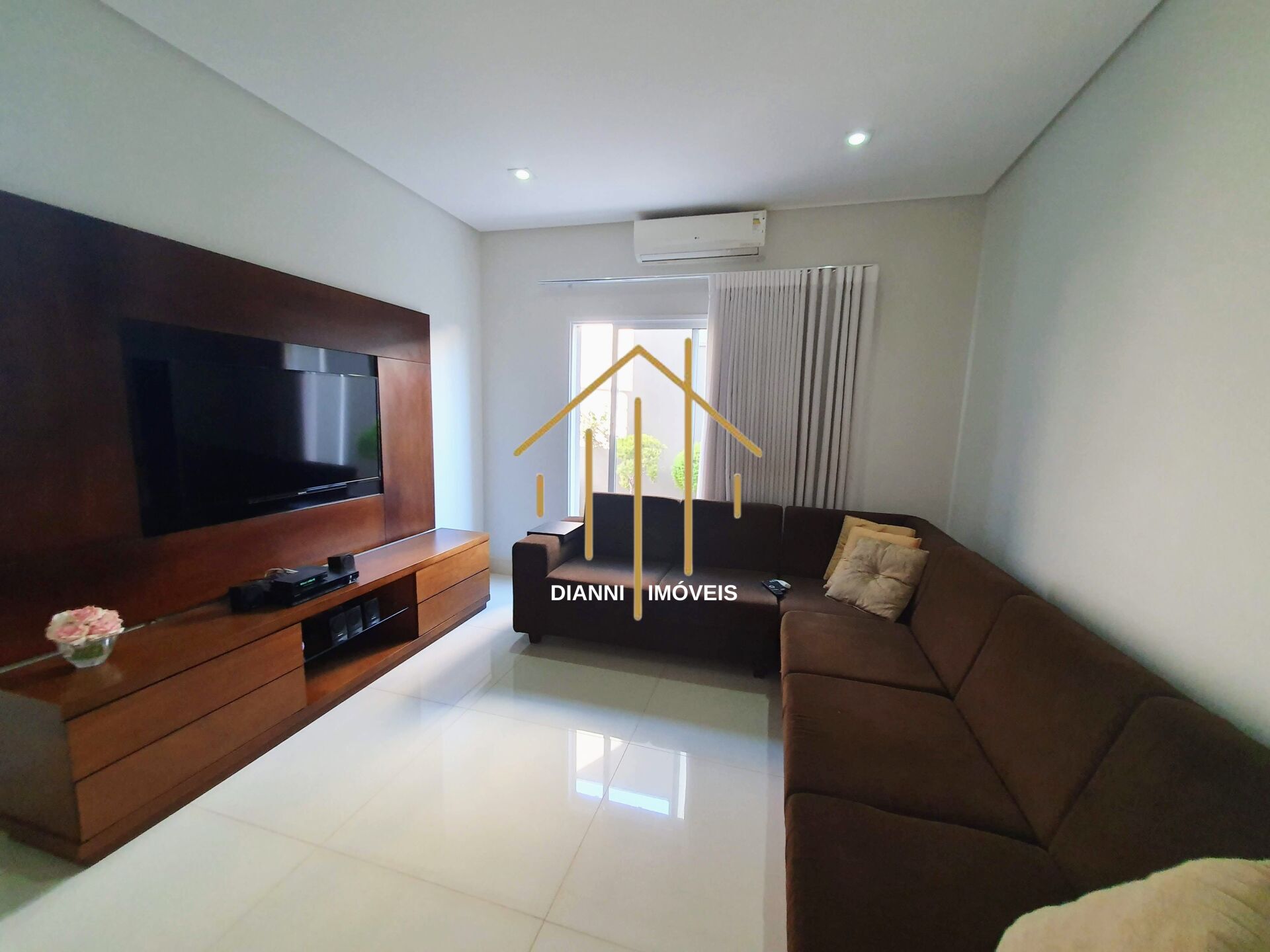 Casa de Condomínio com 4 quartos à venda, 340m² — foto 20 de 37