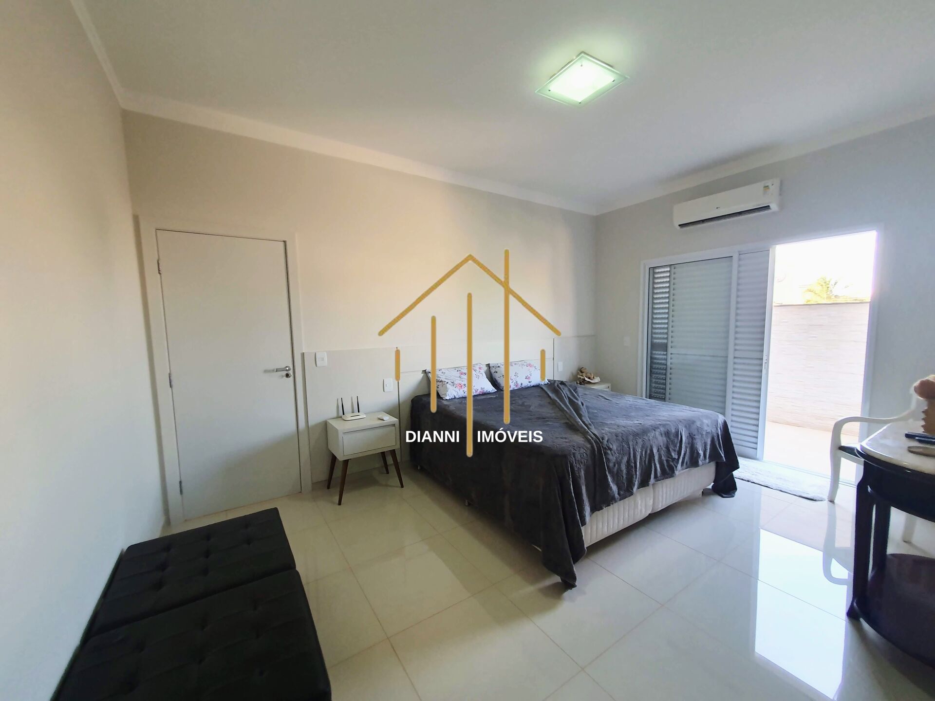 Casa de Condomínio com 4 quartos à venda, 340m² — foto 28 de 37