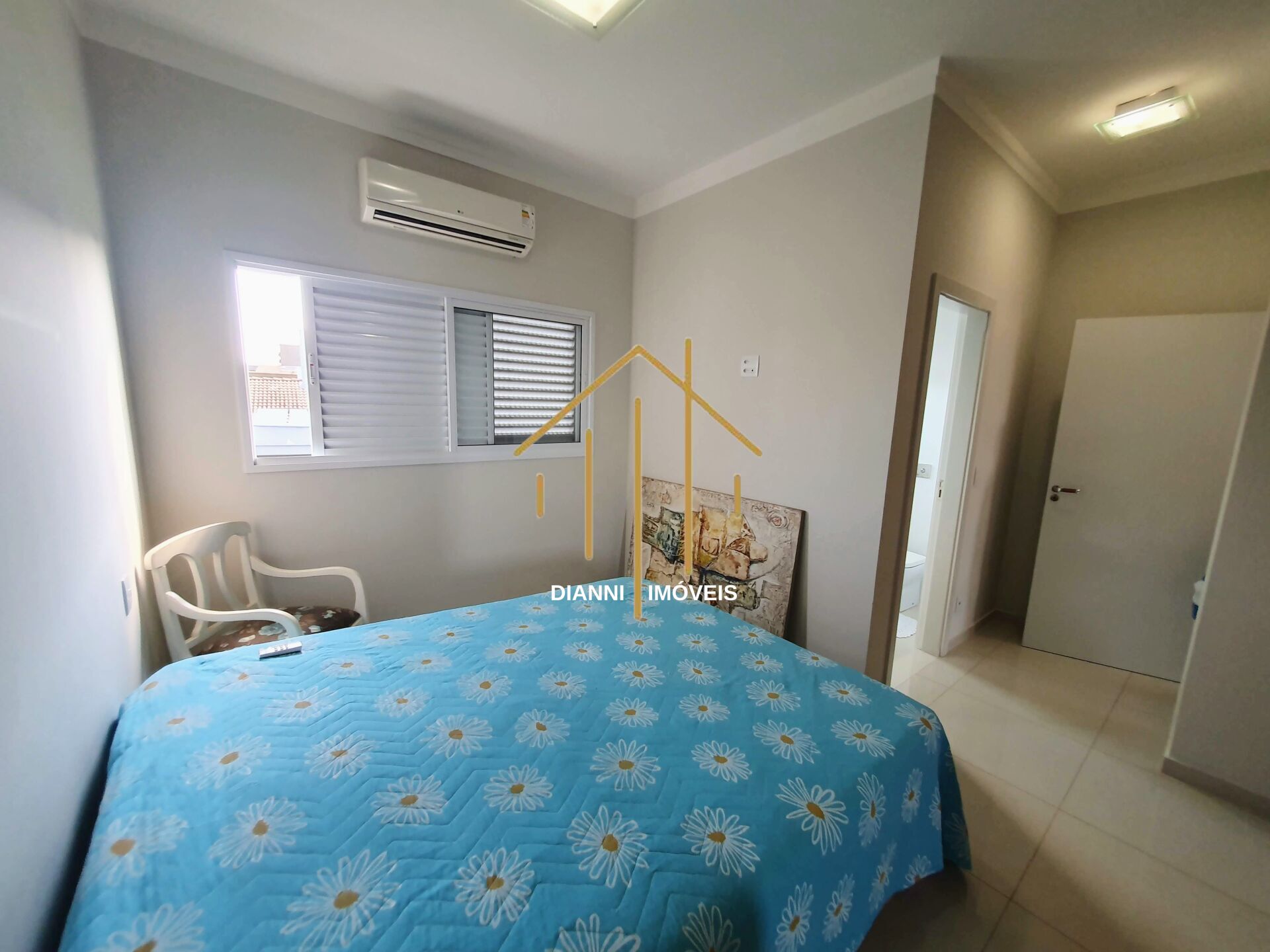 Casa de Condomínio com 4 quartos à venda, 340m² — foto 26 de 37