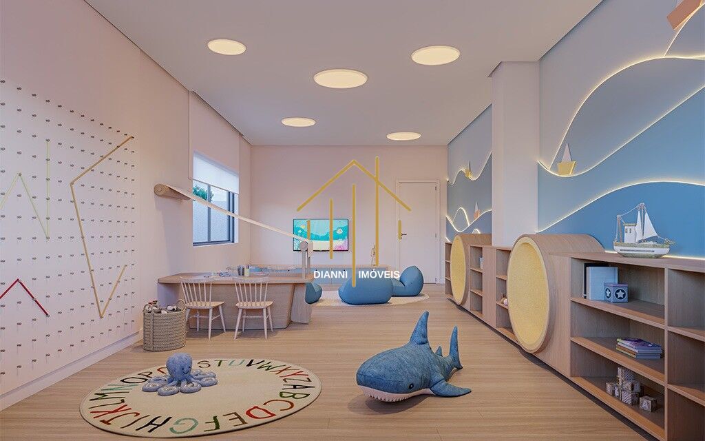 Apartamento com 3 quartos à venda, 103m² — foto 15 de 23
