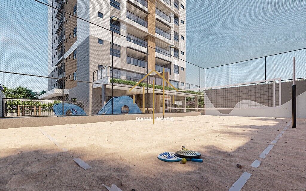 Apartamento com 3 quartos à venda, 103m² — foto 16 de 23