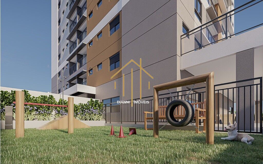 Apartamento com 3 quartos à venda, 103m² — foto 18 de 23