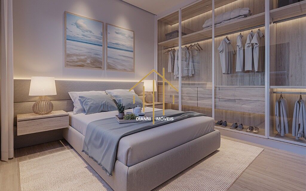 Apartamento com 3 quartos à venda, 103m² — foto 7 de 23