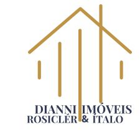 Dianni Imóveis