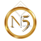 N5 Imóveis