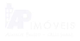 Logo da imobilária