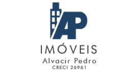AP IMÓVEIS