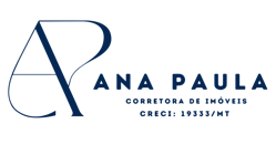 Logo da imobilária