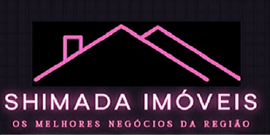 Logo da imobilária