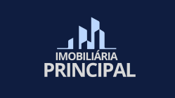 Logo da imobilária