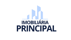 IMOBILIARIA PRINCIPAL