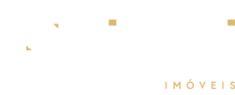 Izzi Imóveis