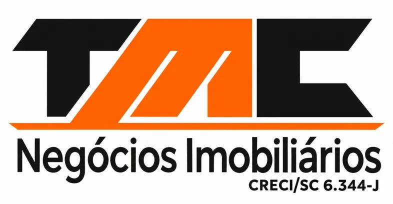 TMC Negócios Imobiliários LTDA