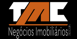 TMC Negócios Imobiliários LTDA