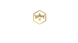 Majestic Soluçoes Imobiliárias