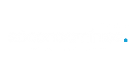 Logo da imobilária