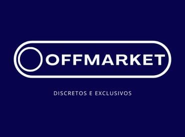Descubra o Exclusivo Mundo Off-Market: Venda de Imóveis sem Exposição Pública