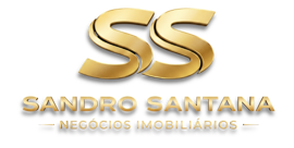 Logo da imobilária