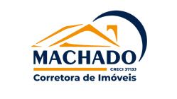 Logo da imobilária