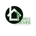 Logo da imobilária