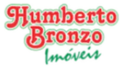 Logo da imobilária