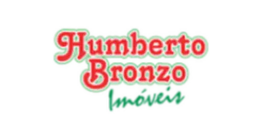 Imobiliária Humberto Bronzo