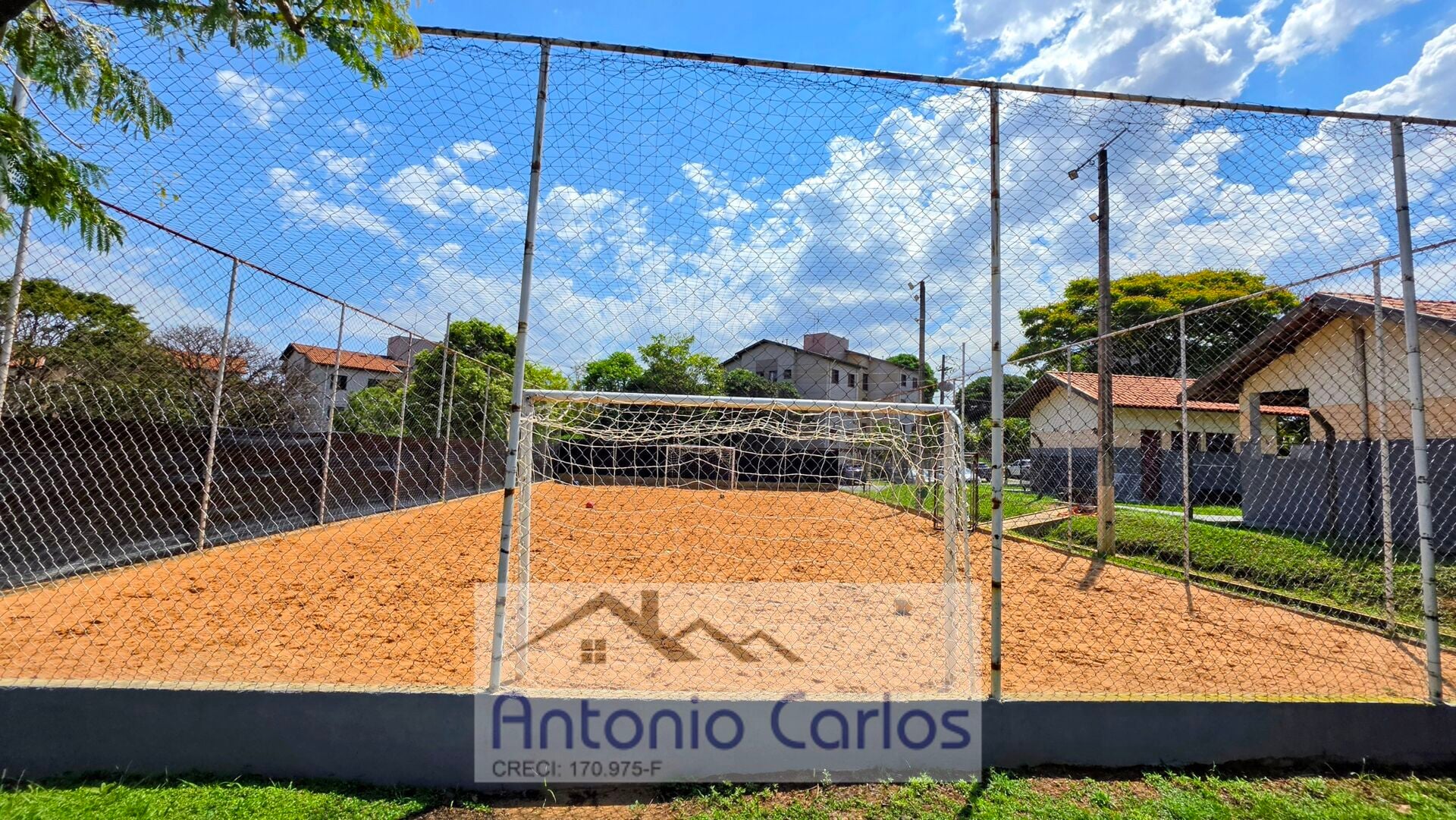 Apartamento, 2 quartos, 48 m² - Foto 22