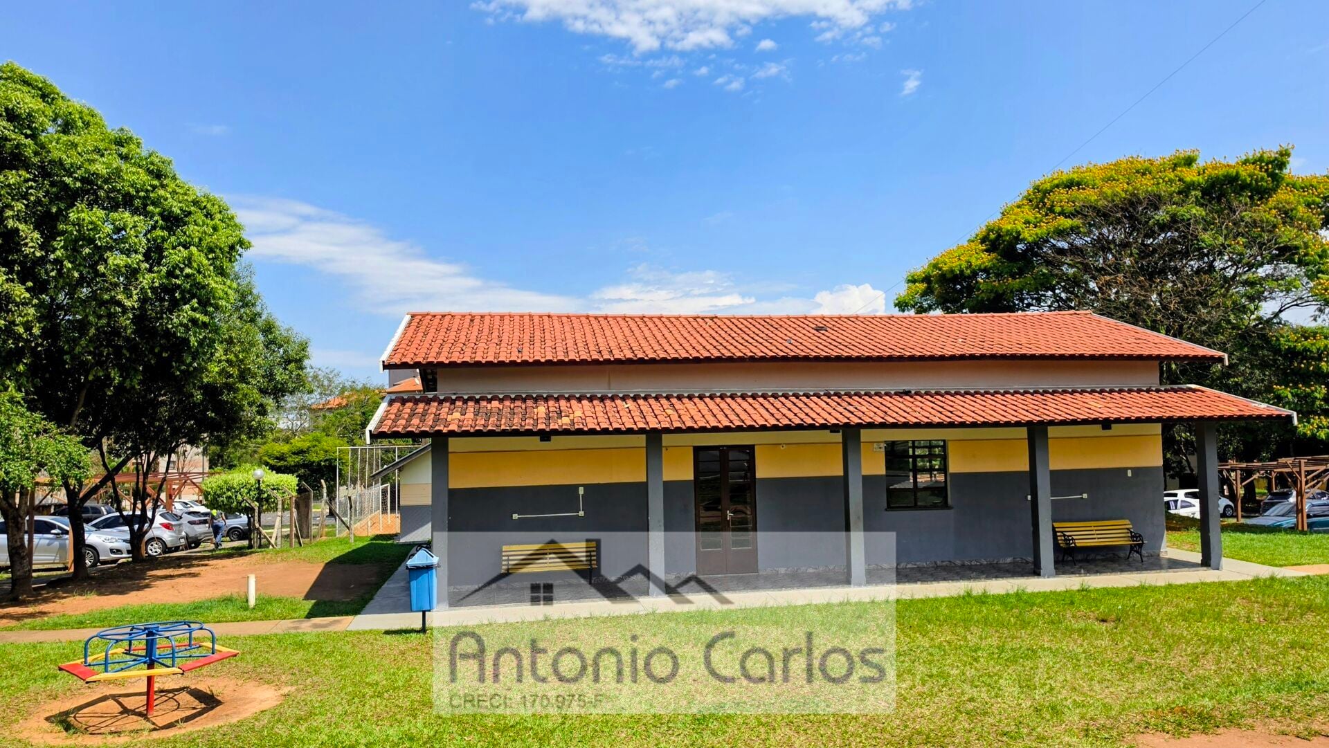 Apartamento, 2 quartos, 48 m² - Foto 19