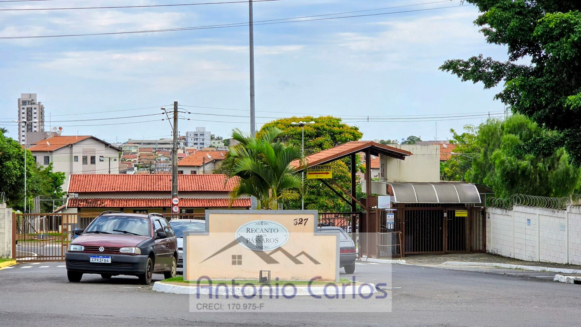 Apartamento, 2 quartos, 48 m² - Foto 14