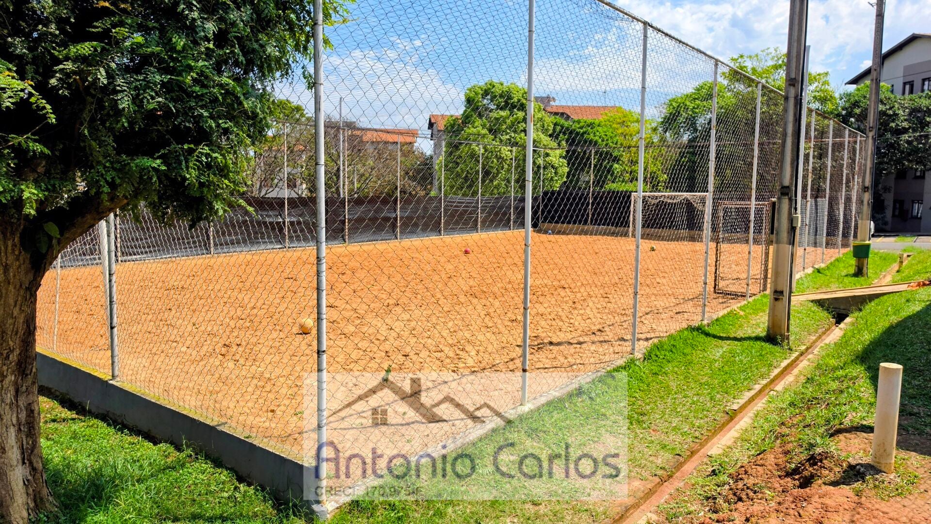 Apartamento, 2 quartos, 48 m² - Foto 21