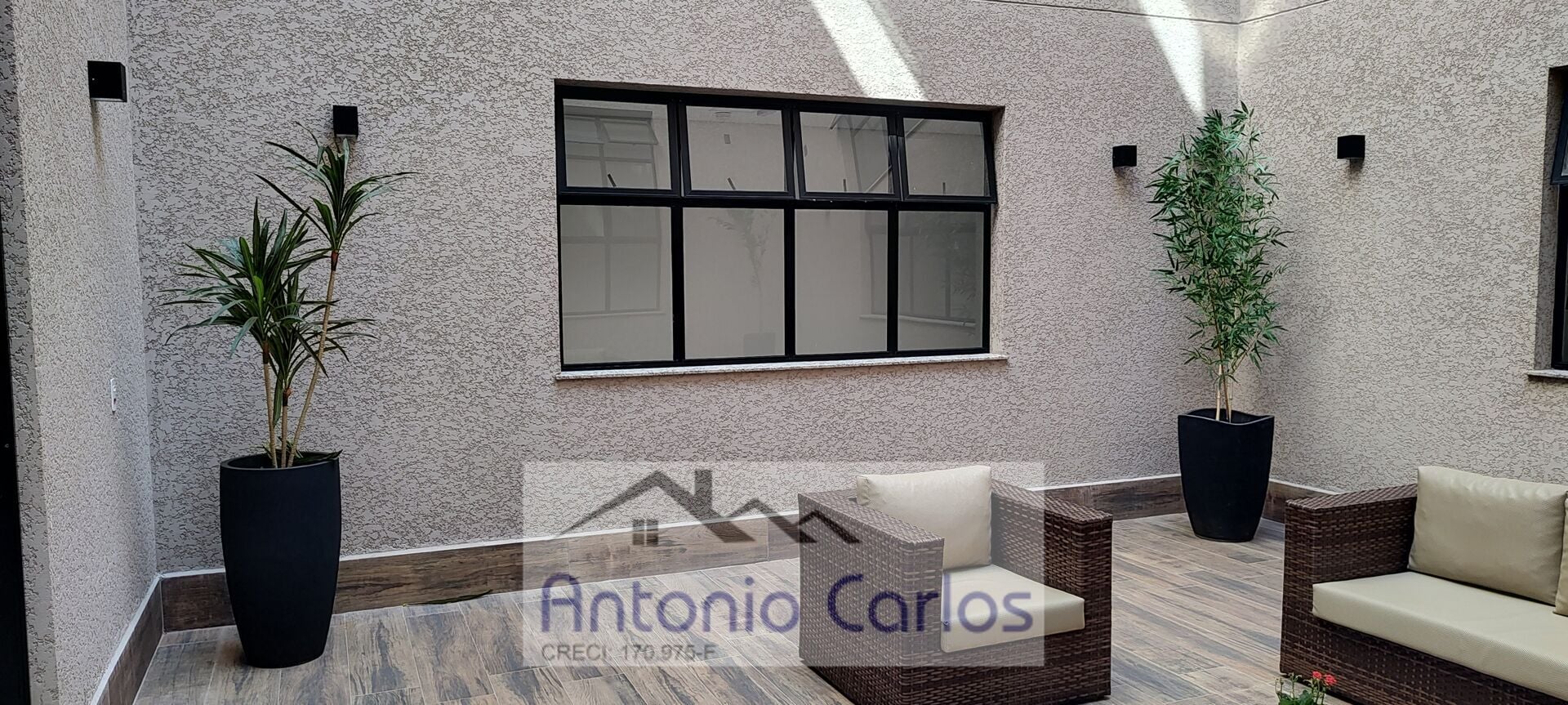 Apartamento, 1 quarto, 35 m² - Foto 31
