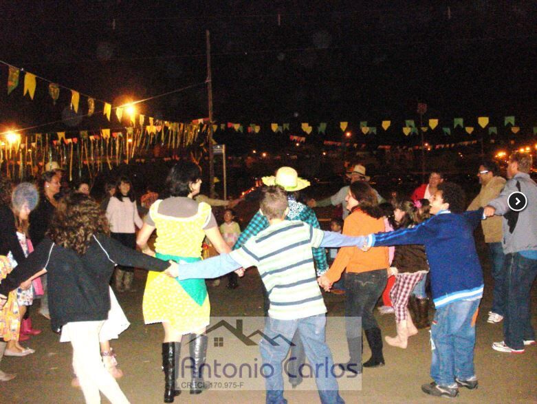 Casa de Condomínio, 4 quartos - Foto 45