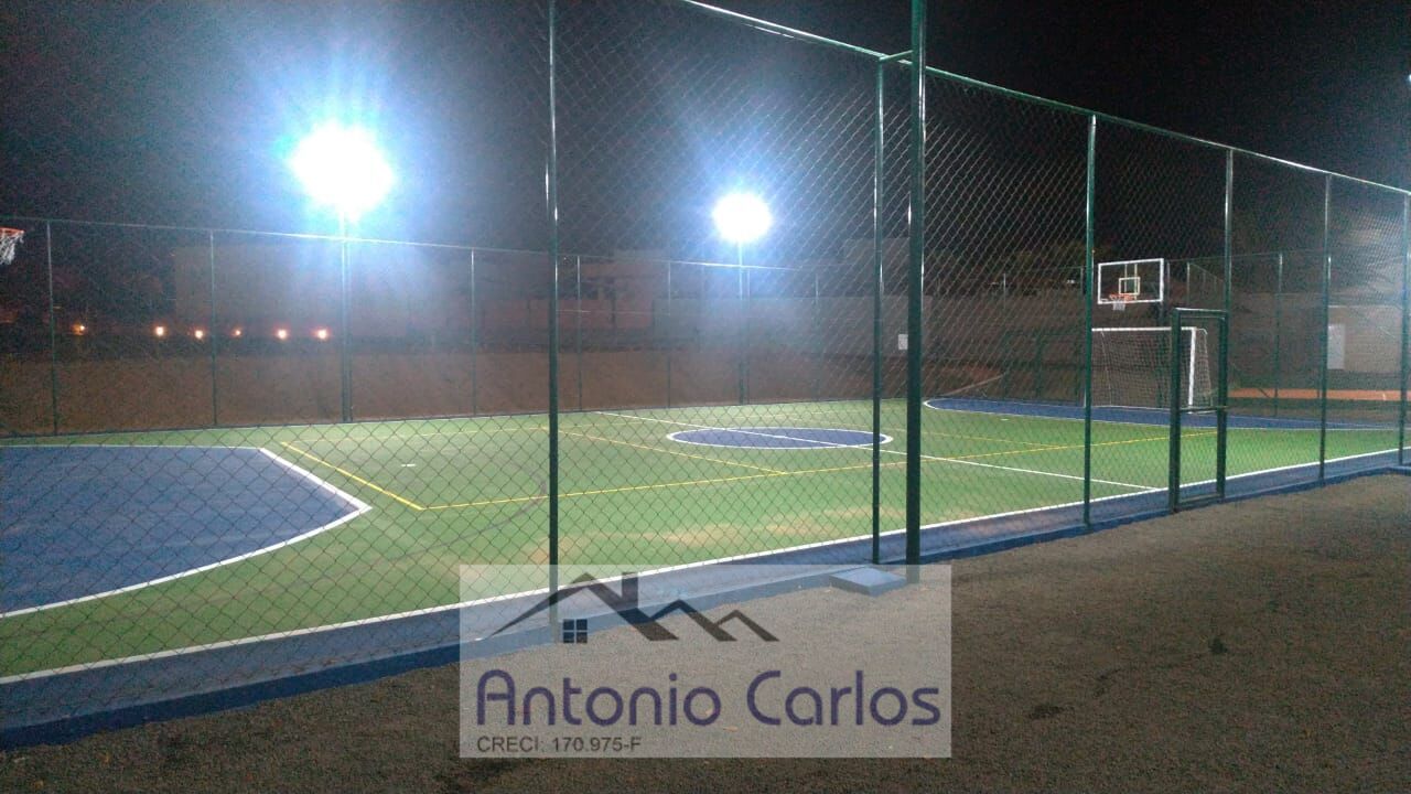 Casa de Condomínio, 4 quartos - Foto 42