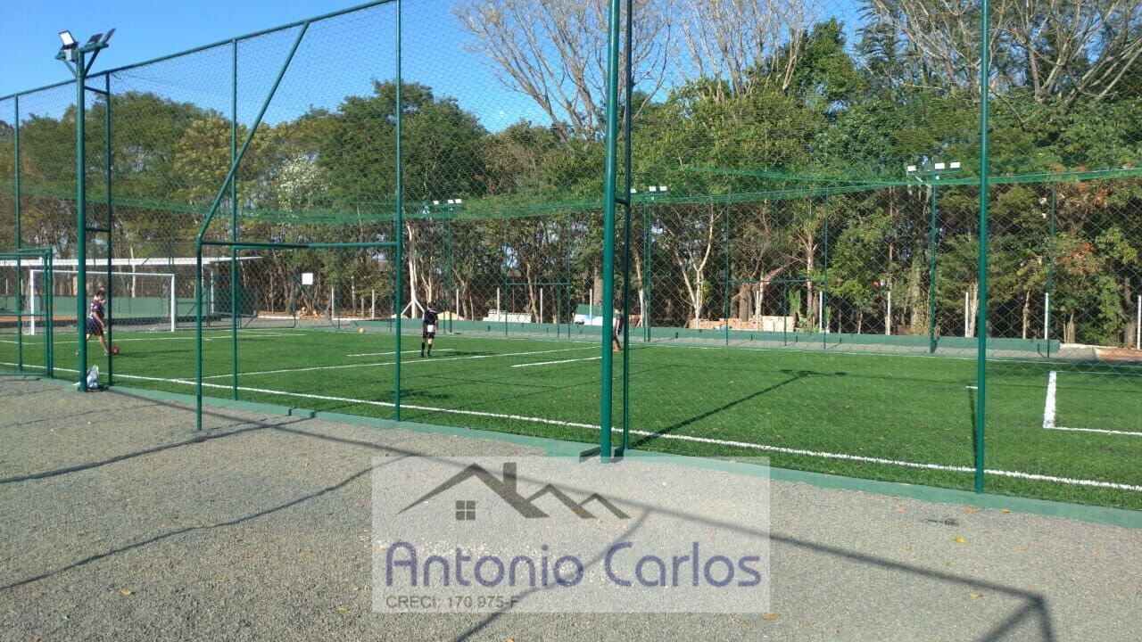 Casa de Condomínio, 4 quartos - Foto 40